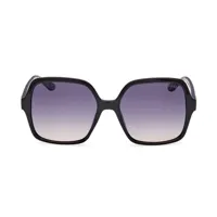 unisex-sunglasses-guess-gu7921-h-s72129454-bbs72129454.jpg