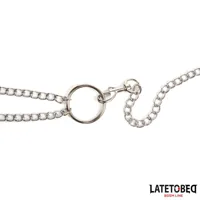 nipple-clamps-with-penis-ring-8436615009800-cl8436615009800.jpg