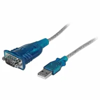 usb-to-rs232-adapter-startech-icusb232v2-grey-s55057271-bbs55057271.jpg