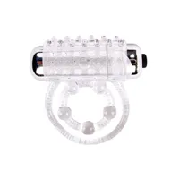 ring-clear-cn-330390012-clcn-330390012.jpg