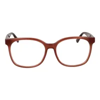 ladies-spectacle-frame-gant-ga50013-55047-s72127571-bbs72127571.jpg