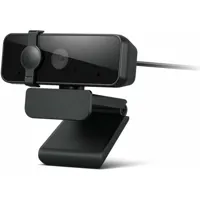 webcam-lenovo-4xc1s15018-full-hd-s55319143-bbs55319143.jpg