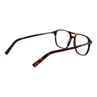 men-spectacle-frame-tods-to5270-53005-s72131943-bbs72131943.jpg