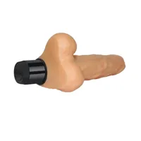 vibe-real-feel-8-flesh-lo-lv1009-cllo-lv1009.jpg