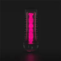 lumino-play-masturbator-pink-glow-85-lo-lv342042-cllo-lv342042.jpg