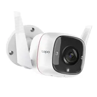 external-ip-camera-tp-link-c310-white-m0800384-bbm0800384.jpg