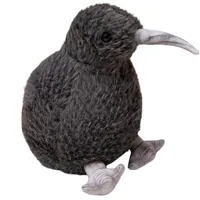 Pluszowy-Ptak-Kiwi-Pluszak-Maskotka-Przytulanka-Czarny-17cm__1198795__1200.jpg