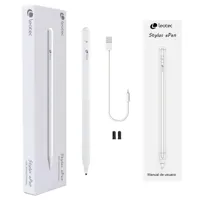 digital-pen-leotec-stylus-epen-plus-m0811208-bbm0811208.jpg