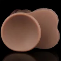dual-layered-dildo-13-cock-xxl-lo-lv411064-cllo-lv411064.jpg