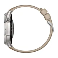 smartwatch-huawei-watch-gt-6-pro-46mm-atum-b29m-brown-147-46-mm-o-46-mm-m0806888-bbm0806888.jpg