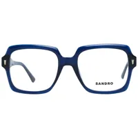ladies-spectacle-frame-sandro-paris-sd2049-54642-s72107488-bbs72107488.jpg