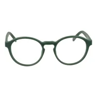 men-spectacle-frame-gant-ga3282-50097-s72127553-bbs72127553.jpg