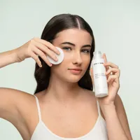 face-routine-pack-cbd-innovagoods-v0103958-bbv0103958.jpg