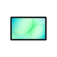 tablet-samsung-galaxy-tab-a11-11-octa-core-mediatek-dimensity-7300x-8-gb-ram-256-gb-grey-m0806926-bbm0806926.jpg