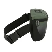 belt-pouch-blackfit8-gradient-black-military-green-23-x-14-x-9-cm-s4306978-bbs4306978.jpg