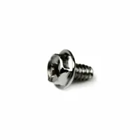 screw-kit-startech-screw632-s55056344-bbs55056344.jpg