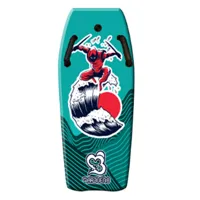 bodyboard-marbueno-multicolour-5-x-94-x-45-cm-d1401073-bbd1401073.jpg