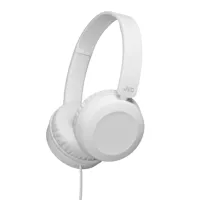 headphones-with-microphone-jvc-ha-s31m-w-white-m0811108-bbm0811108.jpg