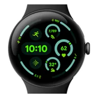 smartwatch-google-pixel-watch-3-45mm-black-14-45-mm-m0806687-bbm0806687.jpg