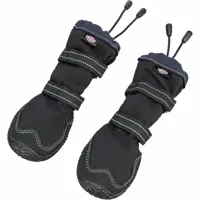 leg-protection-walker-trixie-19410-s0800434-bbs0800434.jpg