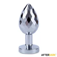 boltek-anal-plug-disco-size-l-ad-092-clad-092.jpg