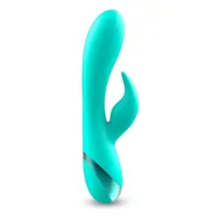 vibe-pertes-usb-blue-ltb-182-clltb-182.jpg
