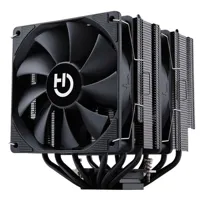 box-ventilator-hiditec-c20-pro-m0812089-bbm0812089.jpg