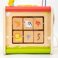 Viga-Drewniana-Kostka-Edukacyjna-5w1__1270204__1200.jpg