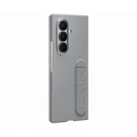 mobile-cover-samsung-ef-mf966cjegww-grey-m0811480-bbm0811480.jpg