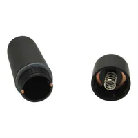 vibrating-bullet-10-speeds-black-mo-058-clmo-058.jpg