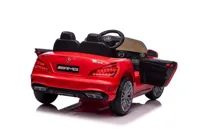 Auto-Na-Akumulator-Mercedes-SL65-S-Czerwony-Lakierowany-LCD__783513__1200.jpg