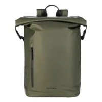 laptop-backpack-tucano-bkrol15-vm-green-s55299627-bbs55299627.jpg