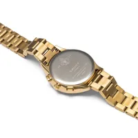 cauny-watches-mod-clg022-wwclg022-wwclg022.jpg
