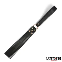 bondage-kit-8-pcs-with-case-8436615009015-cl8436615009015.jpg