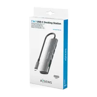 usb-hub-aisens-7-en-1-grey-100-w-s55306116-bbs55306116.jpg