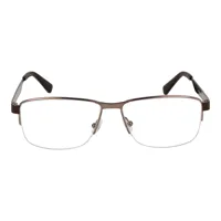 men-spectacle-frame-gant-ga50004-56036-s72128188-bbs72128188.jpg