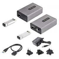 usb-cable-startech-f35023-usb-extender-s55165069-bbs55165069.jpg