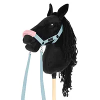 Skippi-Kantar-dla-Hobby-Horse-wodze-2-wymienne-futerka-blekitny__1175749__1200.jpg