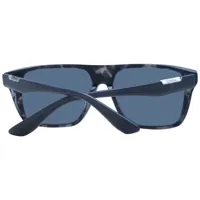 men-s-sunglasses-bmw-bw0040-h-5756c-multicolour-s72122242-bbs72122242.jpg