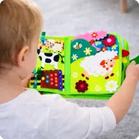 Ksiazeczka-Edukacyjna-Sensoryczna-Dla-Dzieci-Farma-20-Aktywnosci__1293348__1200.jpg