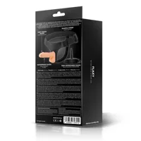 flaxy-strap-on-harness-with-detachable-and-flexible-dildo-lt-741-cllt-741.jpg