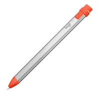 digital-pen-logitech-crayon-m0811210-bbm0811210.jpg