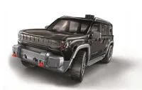 Naukowa-Zabawa-Laboratorium-Mechaniki-Jeep-Recon-Jezyk-Polski-Clementoni-50401__1296206__1200.jpg