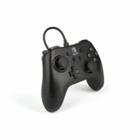 remote-control-powera-1511370-black-s55266739-bbs55266739.jpg