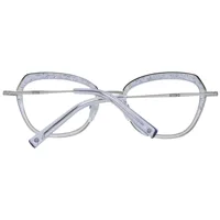 ladies-spectacle-frame-sting-vst370v-500579-s72106049-bbs72106049.jpg