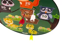 Gra-Zrecznosciowa-w-Rzutki-Magnetyczna-Zwierzatka-Zielona__1095151__1200.jpg