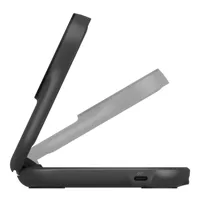 cordless-charger-belkin-wiz039kqbk-m0811434-bbm0811434.jpg