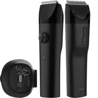 cordless-hair-clippers-xiaomi-bhr5892eu-m0800859-bbm0800859.jpg