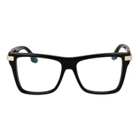 ladies-spectacle-frame-victoria-beckham-vb2677-5315001-s72130723-bbs72130723.jpg