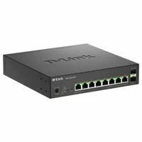 switch-d-link-dms-1250-10spl-e-s55298030-bbs55298030.jpg
